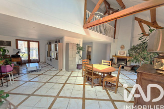  maison yerres 91330