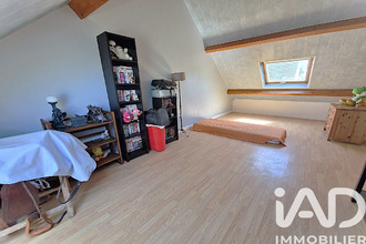  maison yerres 91330