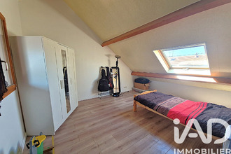  maison yerres 91330