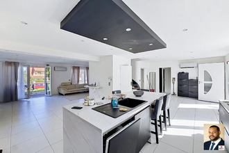  maison yerres 91330