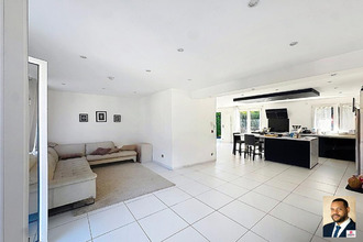  maison yerres 91330