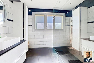  maison yerres 91330