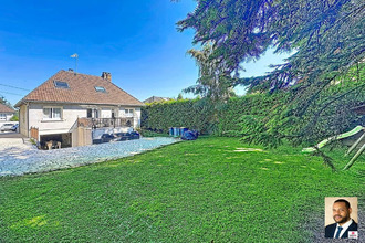  maison yerres 91330