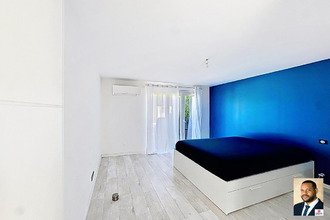  maison yerres 91330