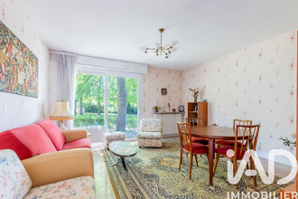  maison yerres 91330