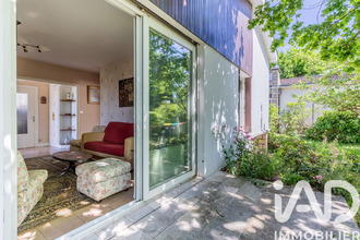  maison yerres 91330
