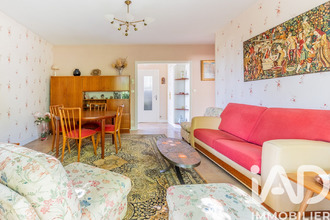  maison yerres 91330