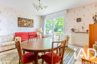  maison yerres 91330