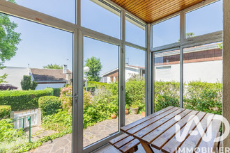  maison yerres 91330