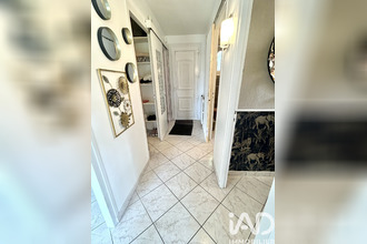  maison yerres 91330