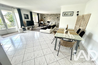  maison yerres 91330