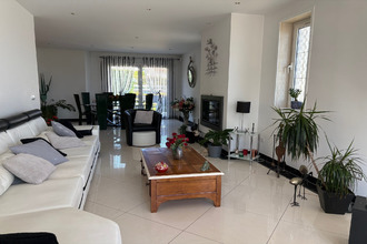 maison yerres 91330