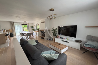  maison yerres 91330