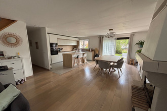  maison yerres 91330