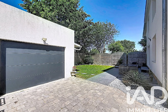  maison yerres 91330