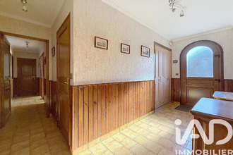  maison yerres 91330