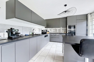  maison yerres 91330