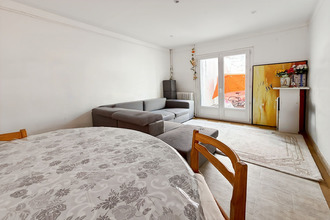  maison yerres 91330
