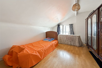  maison yerres 91330