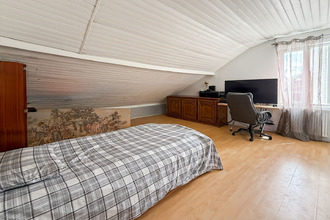  maison yerres 91330