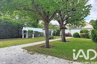  maison yerres 91330