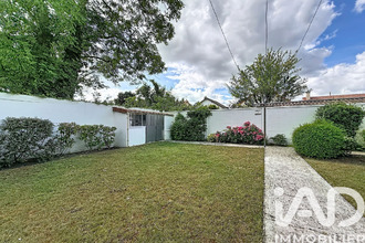  maison yerres 91330