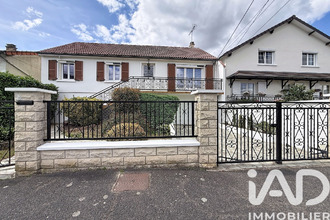  maison yerres 91330