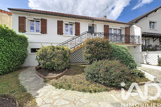  maison yerres 91330