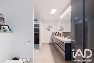  maison yerres 91330