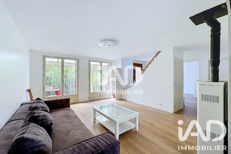  maison yerres 91330