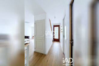  maison yerres 91330