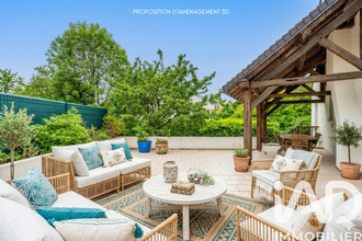  maison yerres 91330