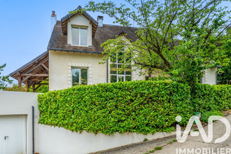  maison yerres 91330