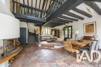  maison yerres 91330