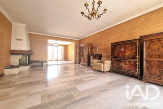  maison yerres 91330
