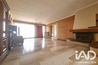  maison yerres 91330