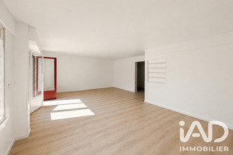  maison yerres 91330