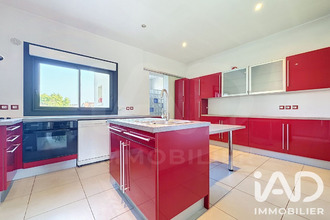  maison yerres 91330