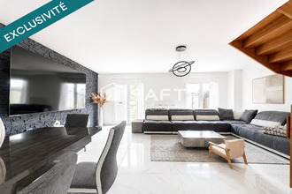  maison yerres 91330