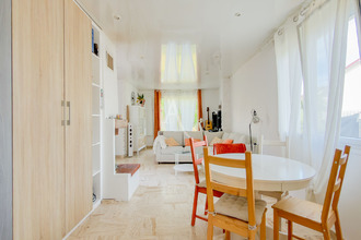  maison yerres 91330