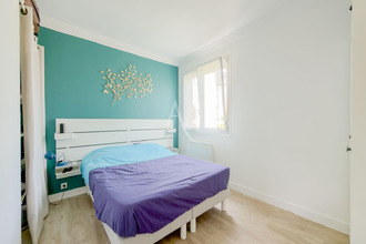  maison yerres 91330