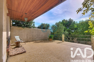  maison yerres 91330