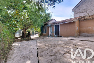 maison yerres 91330
