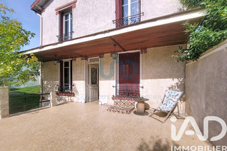  maison yerres 91330