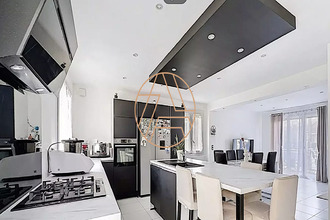  maison yerres 91330