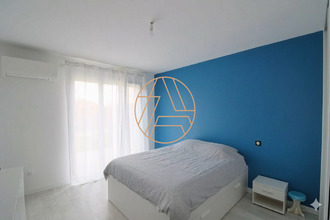  maison yerres 91330