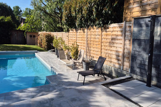  maison yerres 91330