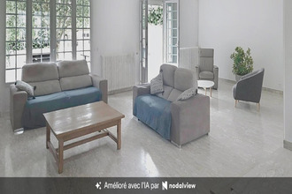  maison yerres 91330