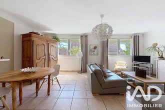  maison yerres 91330