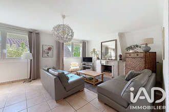  maison yerres 91330